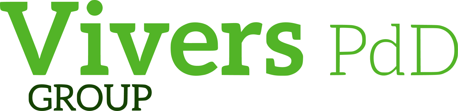Vivers Premià de Dalt